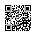 90105-08099-09 901050809900