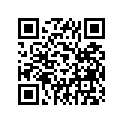 90105-08159-00 