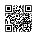 90105-08174-00 Болт