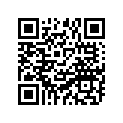 90105-08189-00 