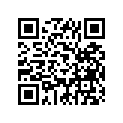 90105-08212-00 Болт