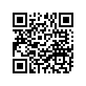 90105-08222-00 Болт