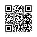 90105-08254-00 ﾎﾞﾙﾄ,ﾜﾂｼﾔﾍﾞｰｽﾄﾞﾍﾂﾄﾞ