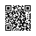 90105-08354-00 ﾎﾞﾙﾄ,ﾜﾂｼﾔﾍﾞｰｽﾄﾞﾍﾂﾄﾞ