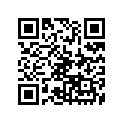 90105-08443-00 