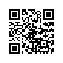 90105-08482-00 Болт