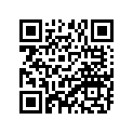 90105-08497-00 ﾎﾞﾙﾄ,ﾜﾂｼﾔﾍﾞｰｽﾄﾞﾍﾂﾄﾞ