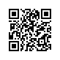 90105-08509-00 Bolt