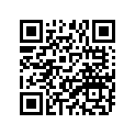90105-08602-00 ﾎﾞﾙﾄ,ﾜﾂｼﾔﾍﾞｰｽﾄﾞﾍﾂﾄﾞ