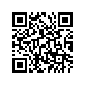 90105-08604-00 Болт