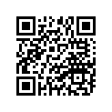 90105-08663-00 Болт