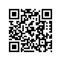 90105-08746-00 Болт