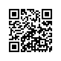 90105-08779-00 Болт