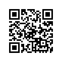 90105-08805-00 Болт