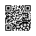90105-08813-00 Bolt