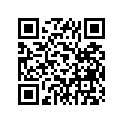 90105-08816-00 Болт