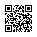 90105-08819-00 Болт