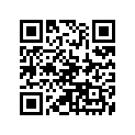 90105-08828-00 Болт