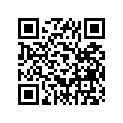 90105-08861-00 Болт
