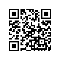 90105-08864-00 