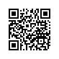90105-08882-00 