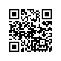 90105-08891-00 Болт