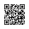 90105-088B7-00 