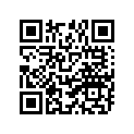 90105-088B8-00 