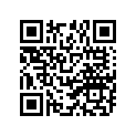 90105-088F1-00 ﾎﾞﾙﾄ,ﾌﾗﾝｼﾞ