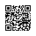 90105-088G6-00 