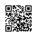 90105-10037-09 