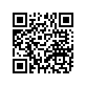 90105-10053-00 Болт
