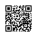 90105-10059-00 Болт