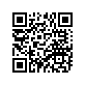 90105-10065-00 ﾎﾞﾙﾄ,ﾌﾗﾝｼﾞ