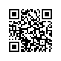 90105-10103-00 Болт
