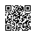 90105-10104-00 Болт