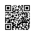 90105-10107-00 Болт