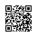 90105-10139-00 Болт