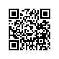 90105-10156-00 