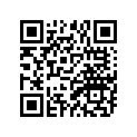 90105-10161-00 