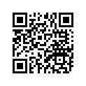 90105-10201-00 