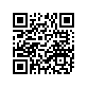 90105-10223-00 Болт