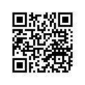 90105-102A9-00 