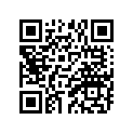 90105-10330-00 Болт с Фланцем