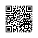 90105-10340-00 