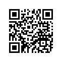 90105-10344-00 Болт