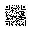 90105-10412-00 