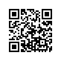 90105-10433-00 Болт