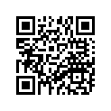 90105-10469-00 Болт