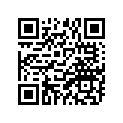 90105-10491-00 Болт